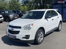 Продажа Chevrolet б/у в Днепропетровской области - купить на Автобазаре