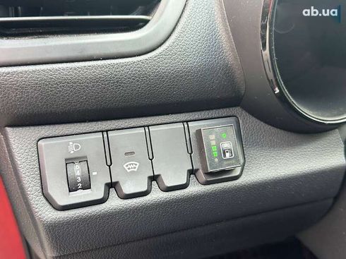 Kia Rio 2012 - фото 17