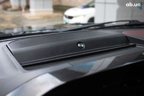 Ford f-150 2021 - фото 16