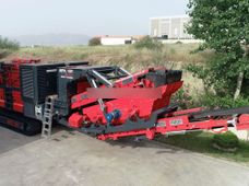 Продажа спецтехнику в Ирпене - купить на Автобазаре