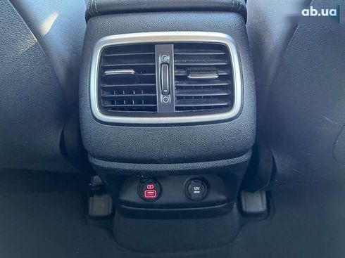 Kia Sorento 2019 - фото 27