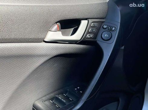 Honda Accord 2008 - фото 14