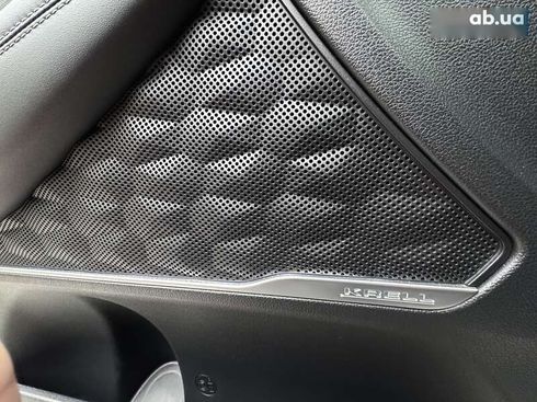 Hyundai Santa Fe 2021 - фото 29