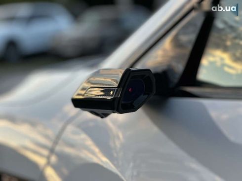 Audi E-Tron 2019 - фото 17