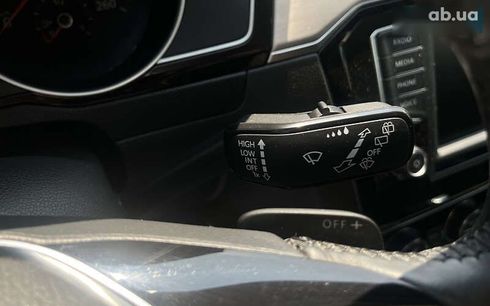 Volkswagen Passat 2015 - фото 26