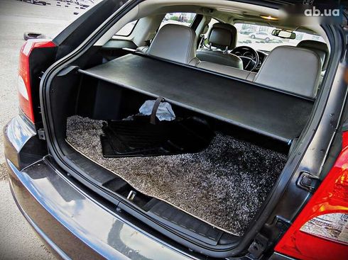 Dodge Caliber 2010 - фото 17