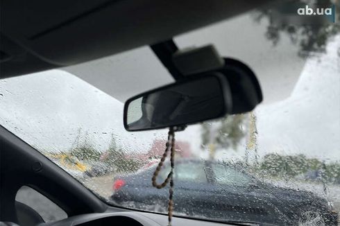 Nissan Leaf 2014 - фото 25