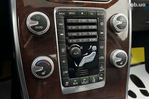 Volvo S80 2013 - фото 14