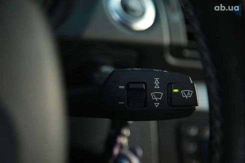 BMW 1 серия 2011 - фото 18
