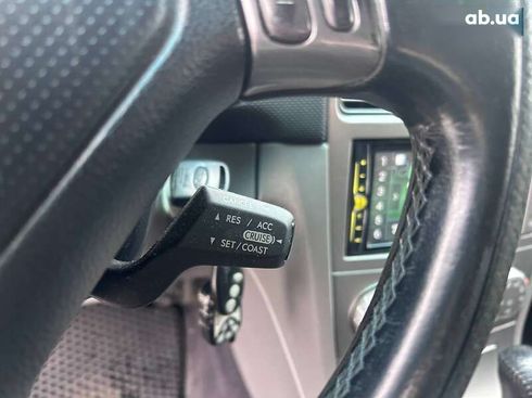 Subaru Forester 2005 - фото 17