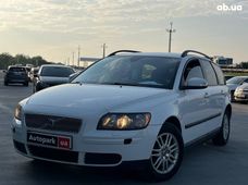 Продажа Volvo б/у в Львовской области - купить на Автобазаре