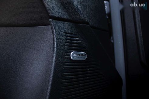Dodge Challenger 2021 - фото 21