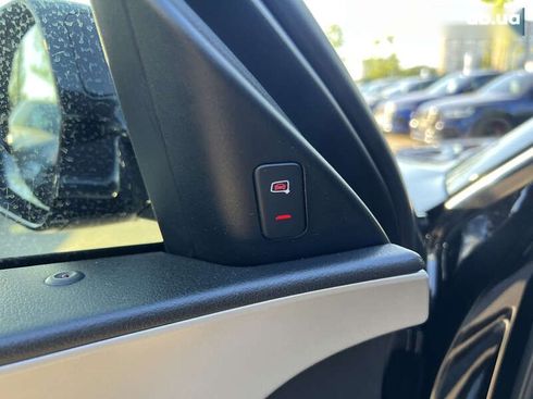 Audi A6 2016 - фото 21