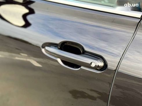 Toyota Highlander 2021 - фото 20
