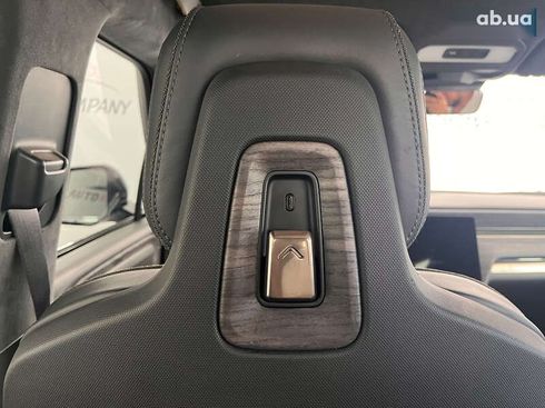 Rivian R1T 2022 - фото 21