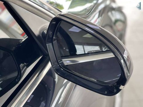 Audi A6 2015 - фото 16