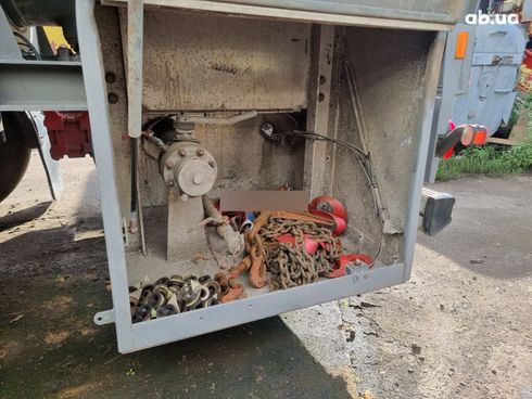 Lag 2005 - фото 7