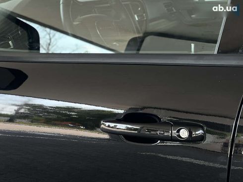 Dodge Durango 2021 - фото 18