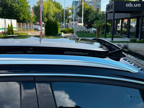 Audi Q5 2016 черный - фото 33
