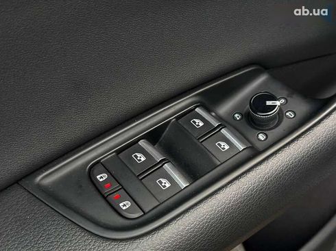 Audi Q8 2018 - фото 15