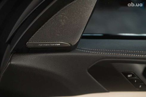 BMW X7 2019 - фото 4