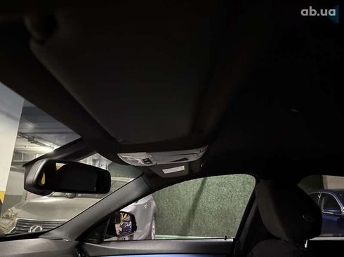 BMW 4 Series Gran Coupe 2017 - фото 30