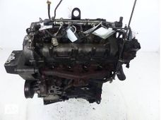 Запчасти Двигателя на Opel Astra - купить на Автобазаре