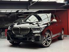 Купити BMW бу в Україні - купити на Автобазарі