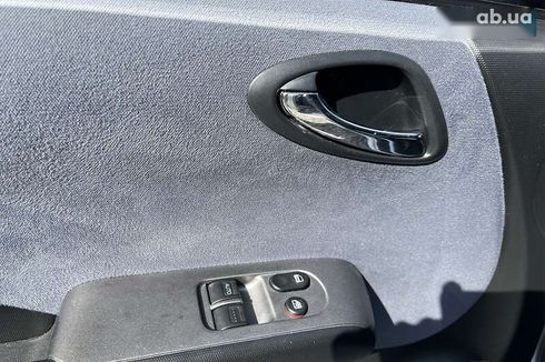 Honda Jazz 2006 - фото 9