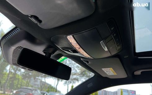 Mercedes-Benz EQC-Класс 2019 - фото 22