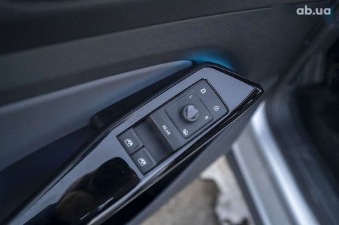Volkswagen ID.4 2022 - фото 17
