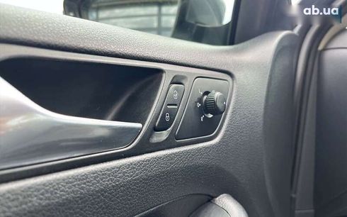 Volkswagen Jetta 2012 - фото 9