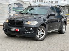 Продаж вживаних BMW 2009 року у Львові - купити на Автобазарі
