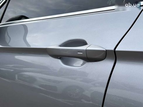 Volkswagen Passat 2020 - фото 10