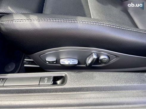 Porsche 911 2014 - фото 15