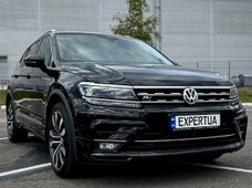 Купить Volkswagen бу в Киеве - купить на Автобазаре