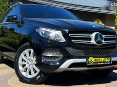 Купити Mercedes бу у Львові - купити на Автобазарі