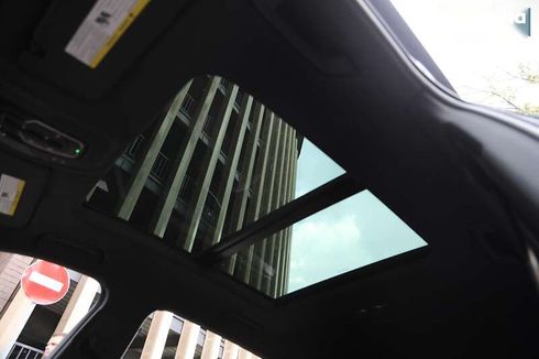 Audi E-Tron 2022 - фото 26