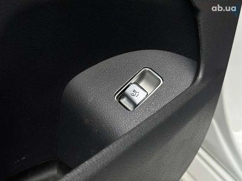 Mercedes-Benz GLE-Class 2019 - фото 11