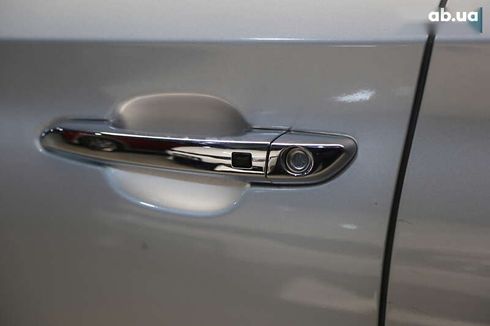 Hyundai Tucson 2016 - фото 27