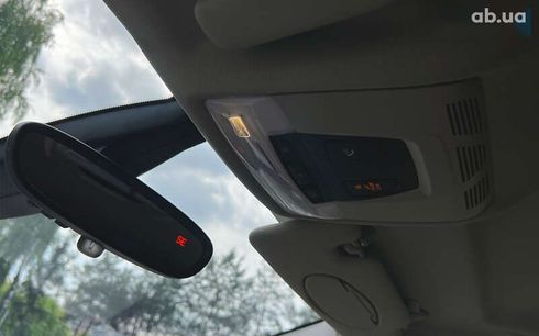 BMW i3 2016 - фото 21