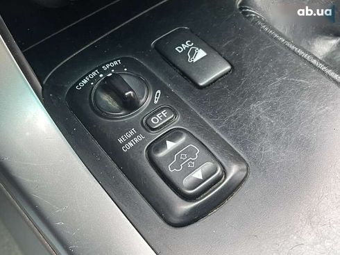 Toyota Land Cruiser Prado 2007 - фото 30