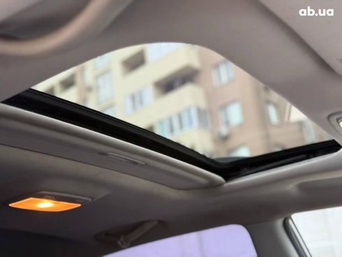 Hyundai Tucson 2008 серый - фото 45