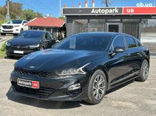 Купить авто на газу бу - купить на Автобазаре