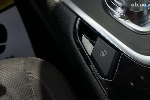Ford S-Max 2018 - фото 22
