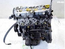 Двигун у зборі Honda Civic - купити на Автобазарі