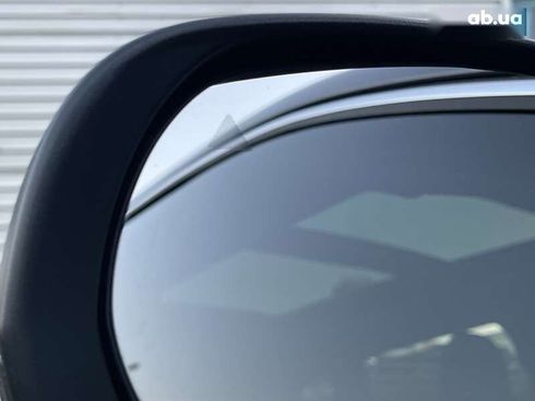 Jeep Cherokee 2022 - фото 30