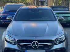 Купить Mercedes Benz бу в Украине - купить на Автобазаре