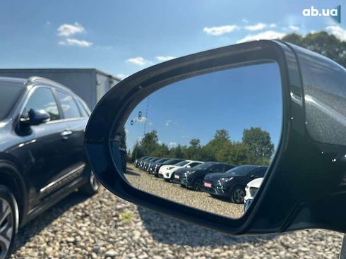 Kia Niro 2020 - фото 13