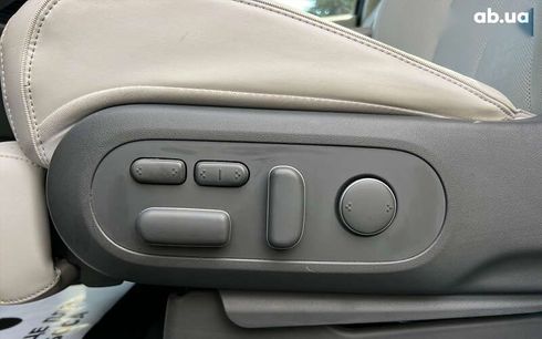 Hyundai Ioniq 5 2021 - фото 19